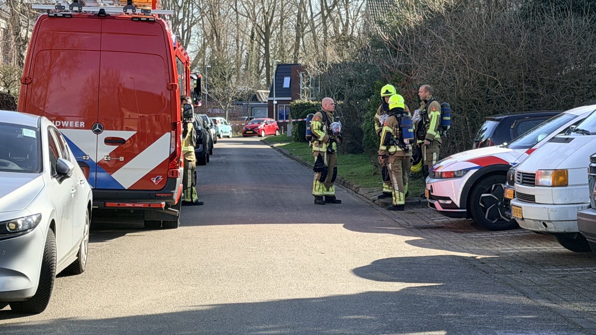 Foto: inval woning drugs.jpg